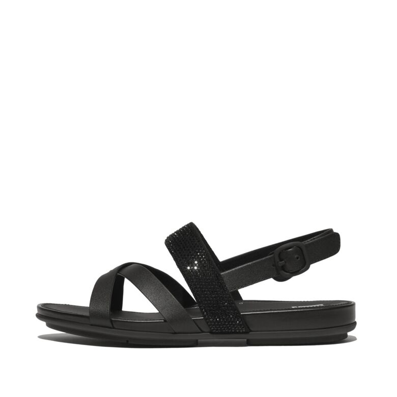 GRACIE-CRYSTAL-LEATHER-STRAPPY-BACK-STRAP-SANDALS-BLACK_HO6-001